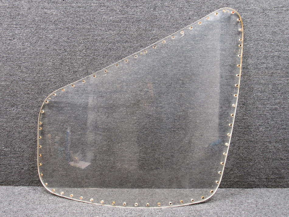 5511285-48 Cessna Citation I Model 500 Outer Window Pane RH