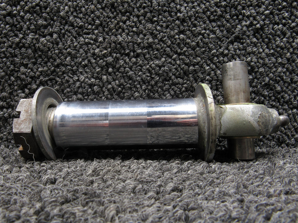5441101-006 LearJet Strut Pin Assembly