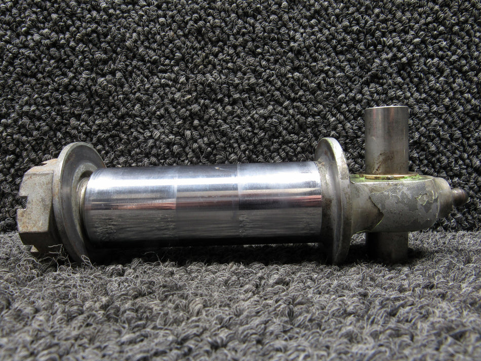 5441101-006 LearJet Strut Pin Assembly