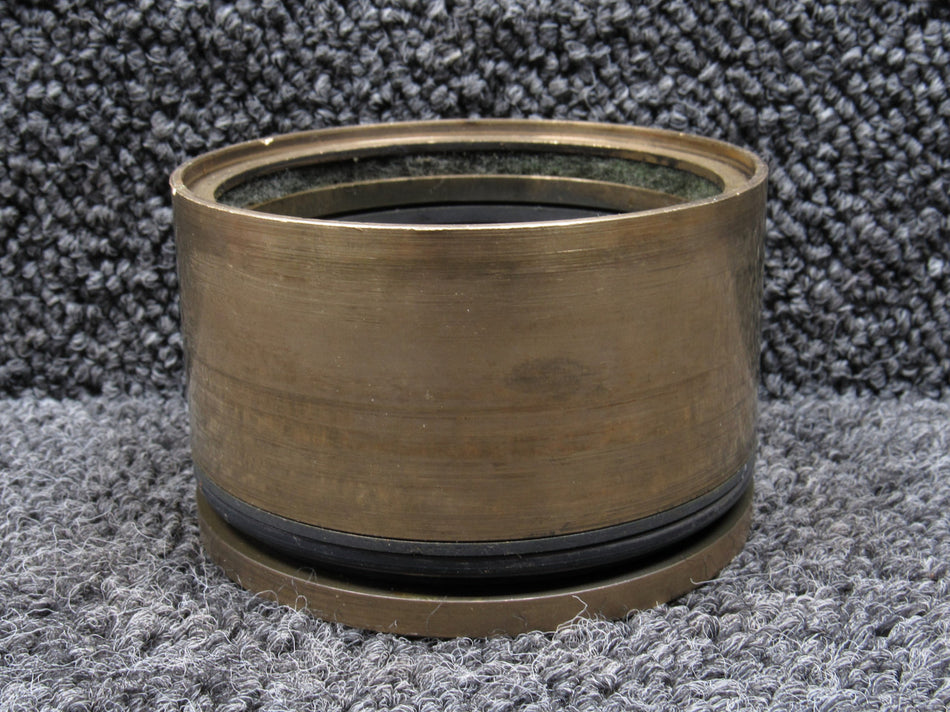 3141101-001 LearJet Main Landing Gear Lower Bearing
