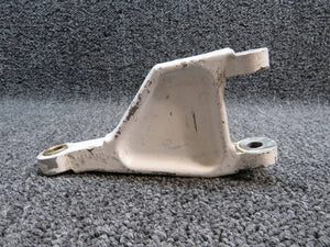 762-405 Aerostar 601P Nose Gear Scissor Upper / Lower