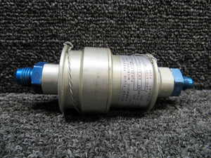 36638 (Alt: AN6240-1) Purolator Hydraulic Fluid Pressure Filter