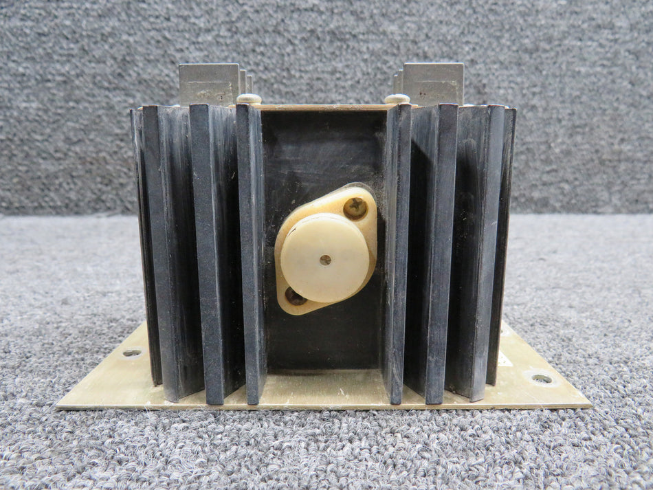 B-00306-2 Lamar Voltage Regulator (Volts: 28.25, Amps: 3.0)