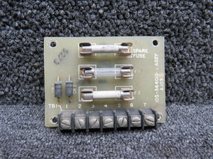 105-364013-1 (Alt: 105-364017-7) Beechcraft 76 Circuit Board Assembly