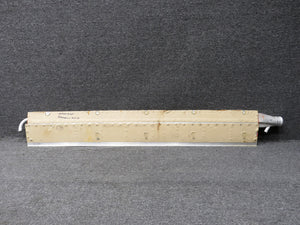 2619331-9-609 Cabin Air Diffuser Assembly LH