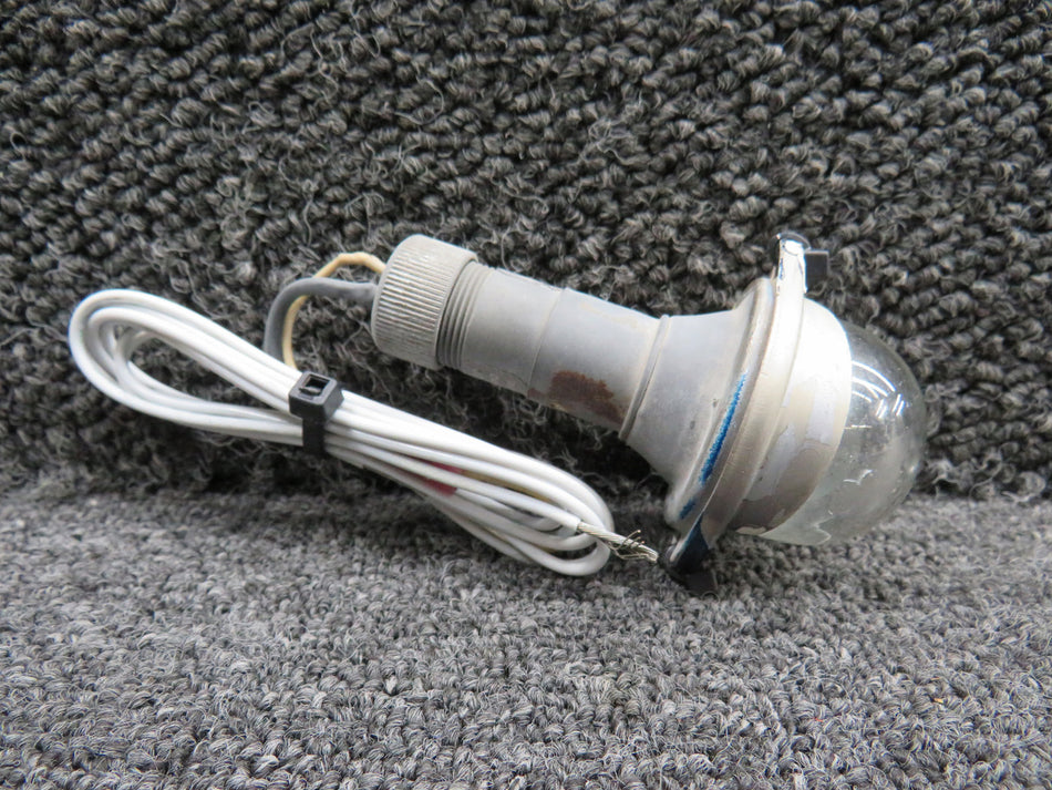 A2064-1683 Grimes Tail Position Light Assembly (Volts: 28)