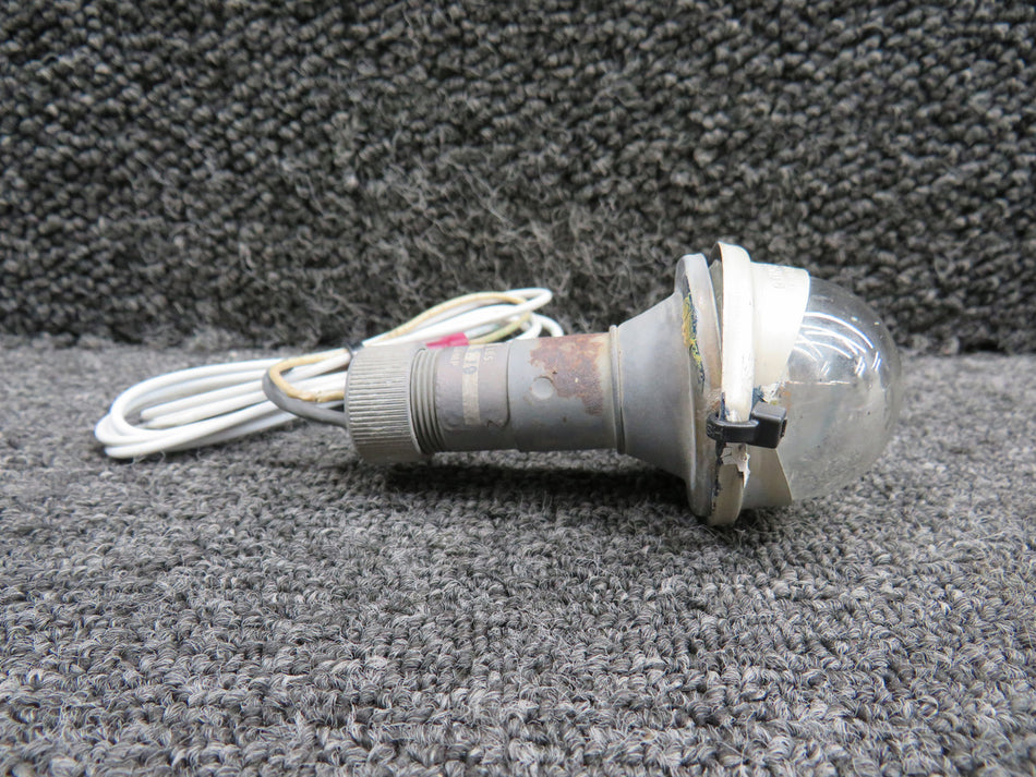 A2064-1683 Grimes Tail Position Light Assembly (Volts: 28)