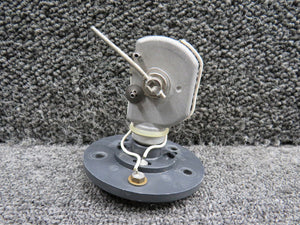 58-380009-1 (Alt: CB7740-66) Beechcraft 76 Flap Position Sensor Assembly