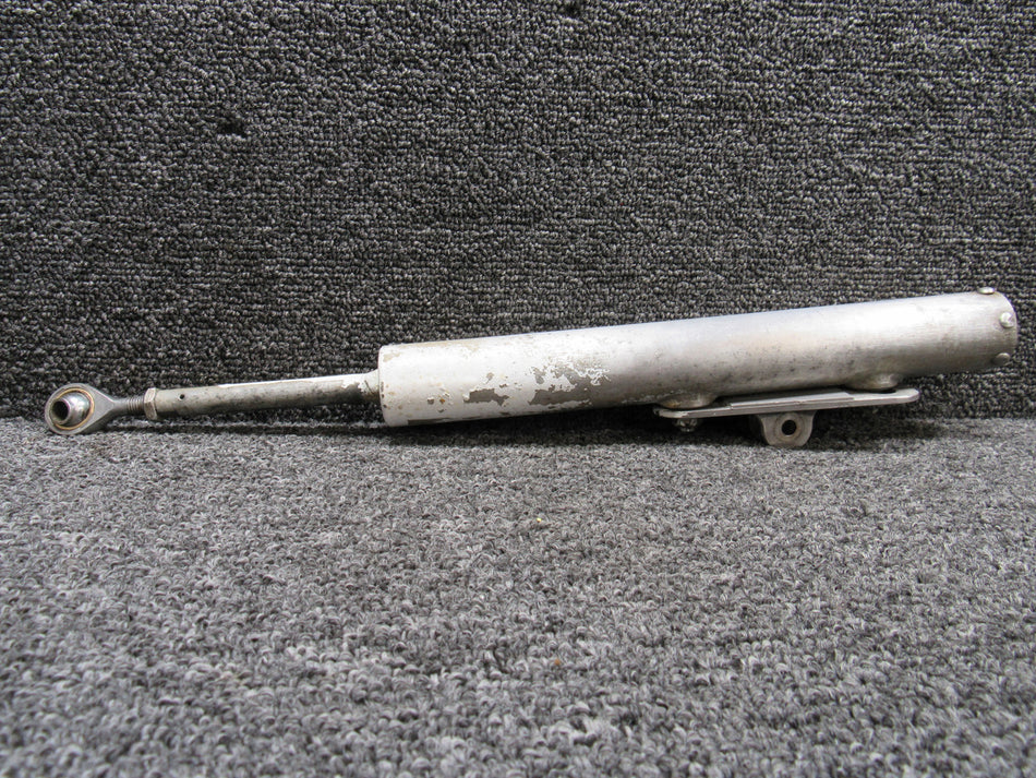 5565624-15 Cessna Citation I Model 500 Nose Gear Steering Spring Assembly