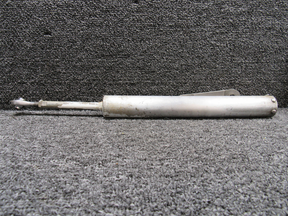 5565624-15 Cessna Citation I Model 500 Nose Gear Steering Spring Assembly