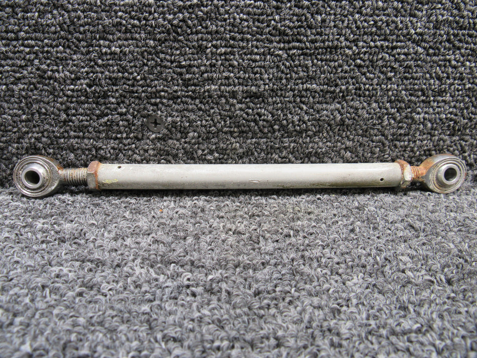 5542213-4 Cessna Citation I Model 500 Nose Gear Door Control Rod