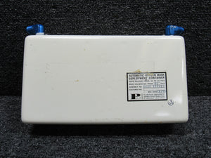 Z624-175215 Puritan-Bennett Automatic Oxygen Mask Deployment Container
