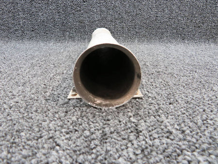 0842008-3 Cessna 310Q Tube Assembly Weld BAS Part Sales | Airplane Parts