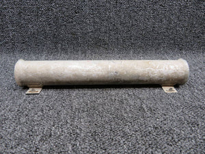 0842008-3 Cessna 310Q Tube Assembly Weld