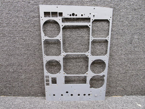 9653305-2 Cessna Citation I Model 500 Instrument Panel RH