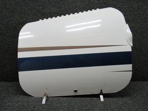 5512064-200 Cessna Citation I Model 500 Tailcone Access Door Assembly