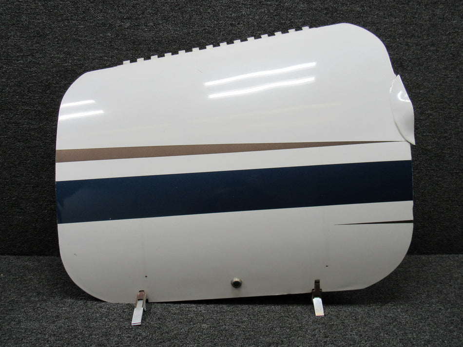 5512064-200 Cessna Citation I Model 500 Tailcone Access Door Assembly
