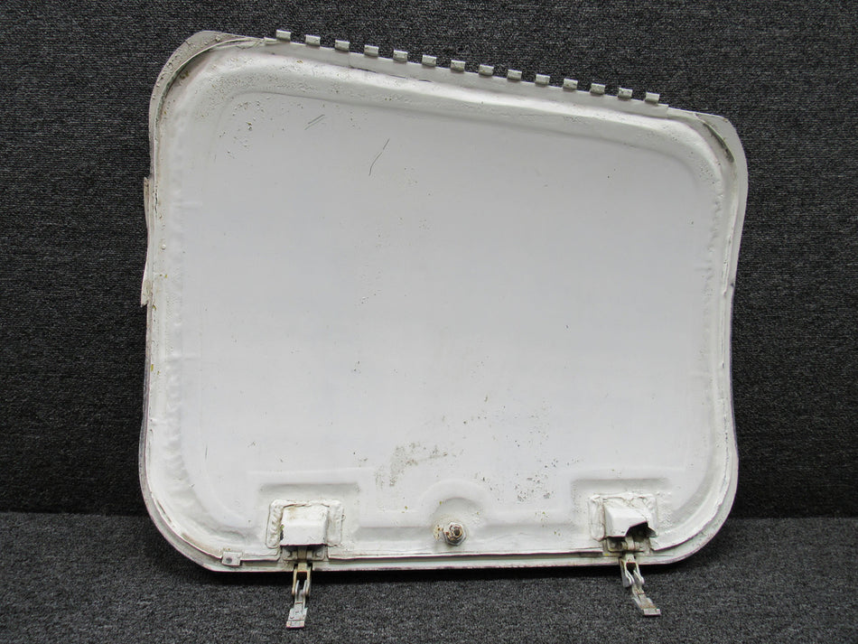 5512064-200 Cessna Citation I Model 500 Tailcone Access Door Assembly