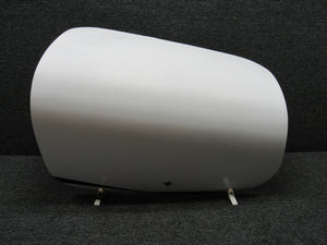 5513066-2 Cessna Citation I Model 500 Nose Baggage Door Assembly RH