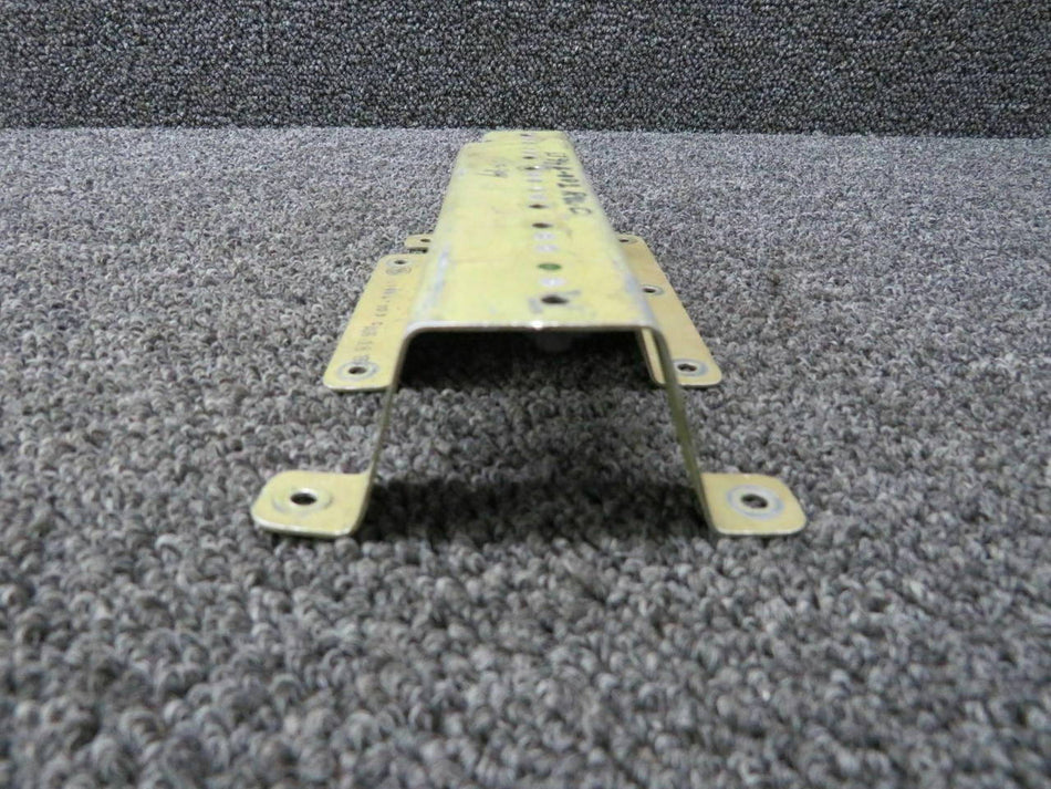 83944-002 Piper PA46-310P Bracket Assembly Valve Mounting De-Ice
