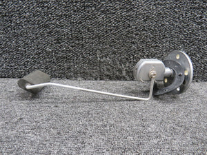 105-389012-9 (Alt: CB7740-231) Beechcraft 76 Outboard Fuel Sender Assembly RH