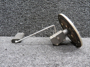 169-380066-3 (Alt: CB7740-26) Beechcraft 76 Inboard Fuel Sender Assembly LH