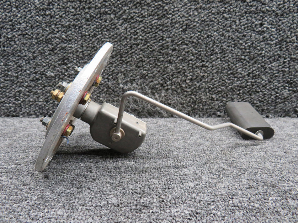 169-380066-4 (Alt: CB7740-25) Beechcraft 76 Inboard Fuel Sender Assembly RH