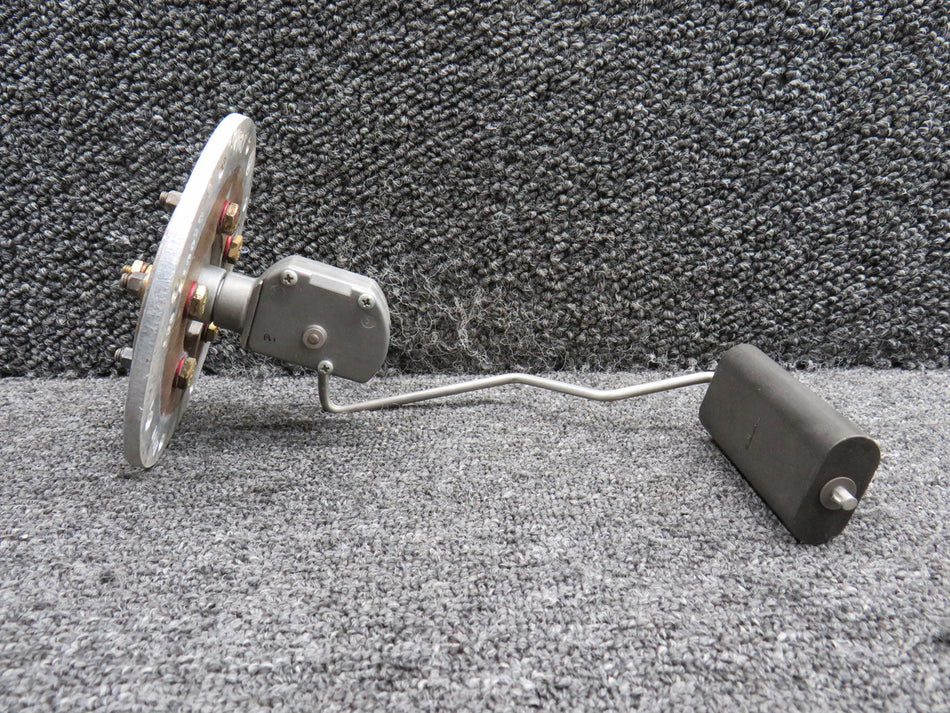 169-380066-4 (Alt: CB7740-25) Beechcraft 76 Inboard Fuel Sender Assembly RH