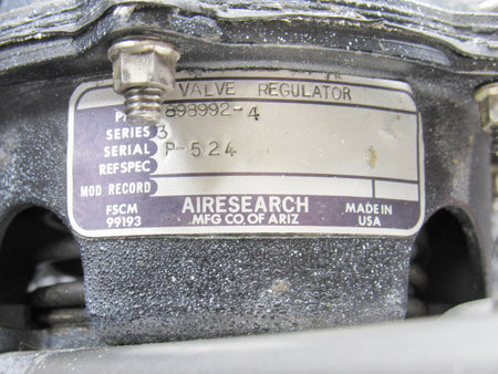 MO082426XM-02AS