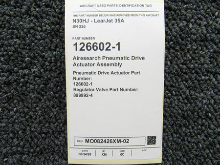 MO082426XM-02AS