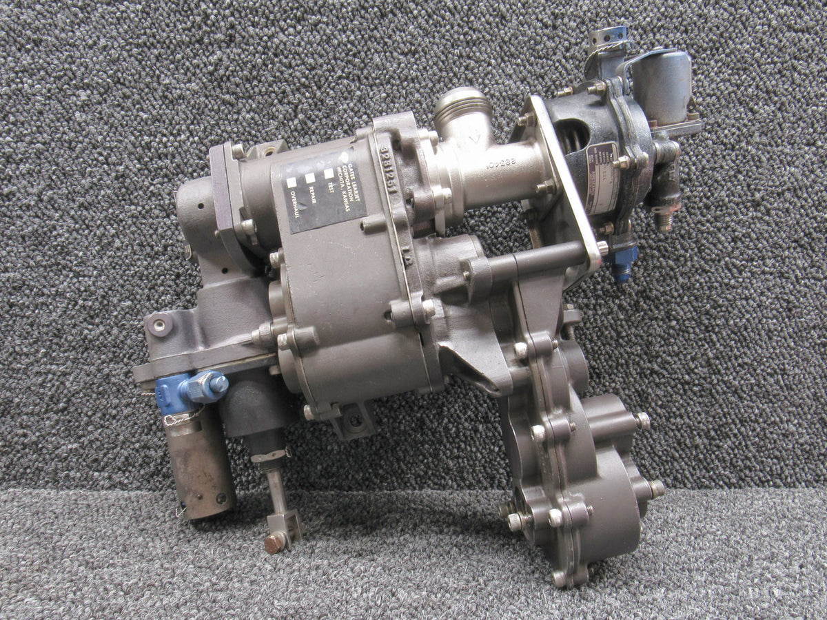 MO082426XM-02AS