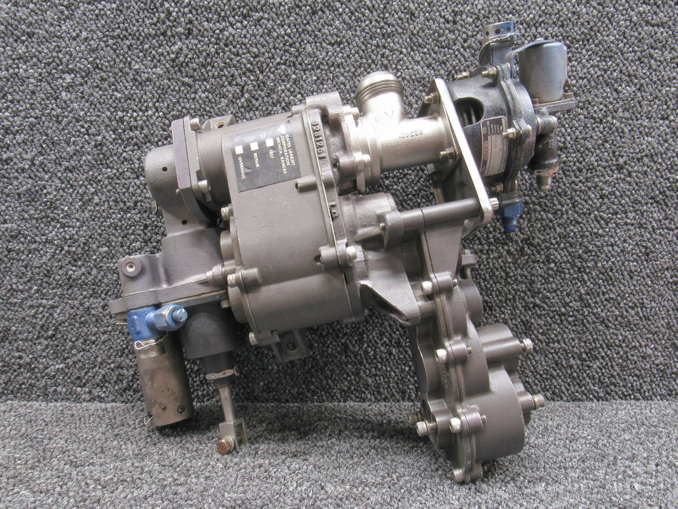 MO082426XM-02AS