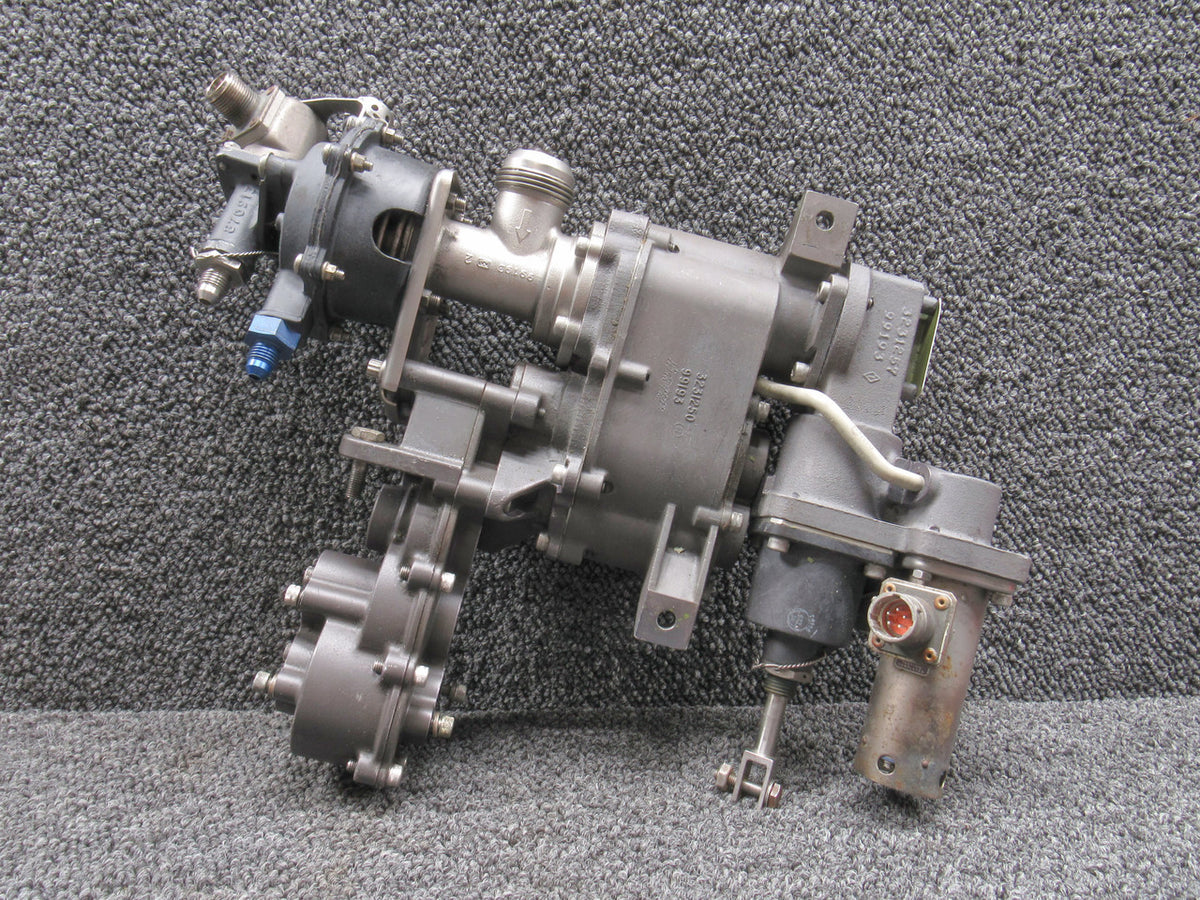 MO082426XM-02AS
