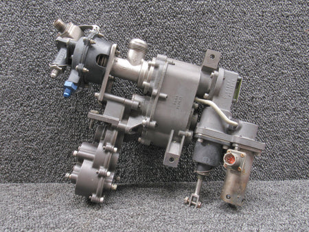MO082426XM-02AS