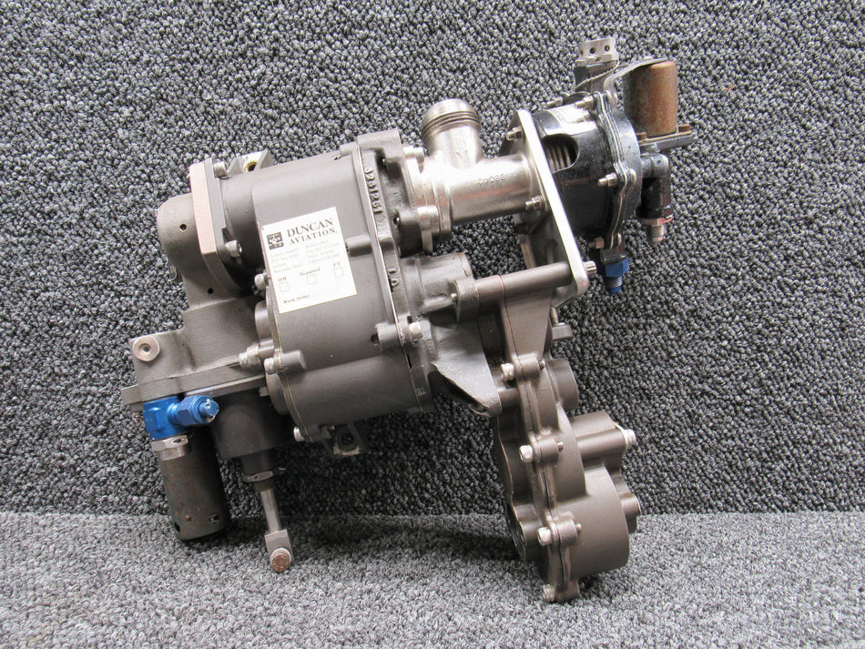 MO082426XM-01AS-OG
