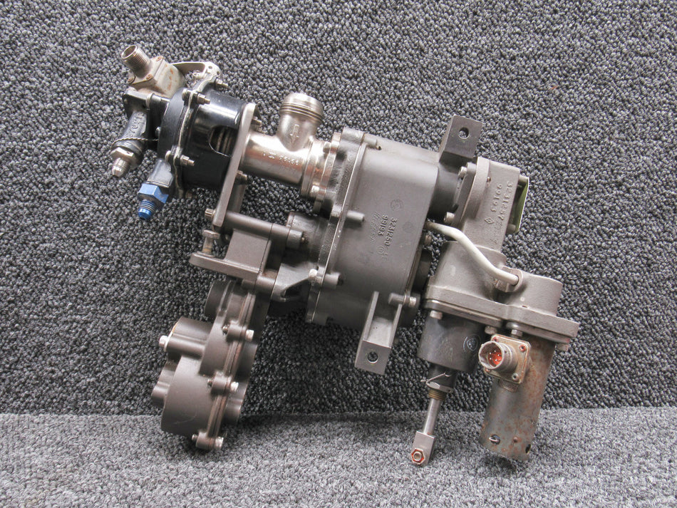 MO082426XM-01AS-OG