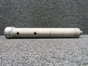 44933-04 Piper PA31-250 Main Gear Orifice Tube Assembly