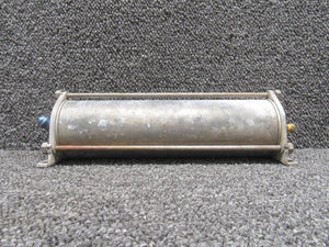 8907-004 Woodward Accumulator