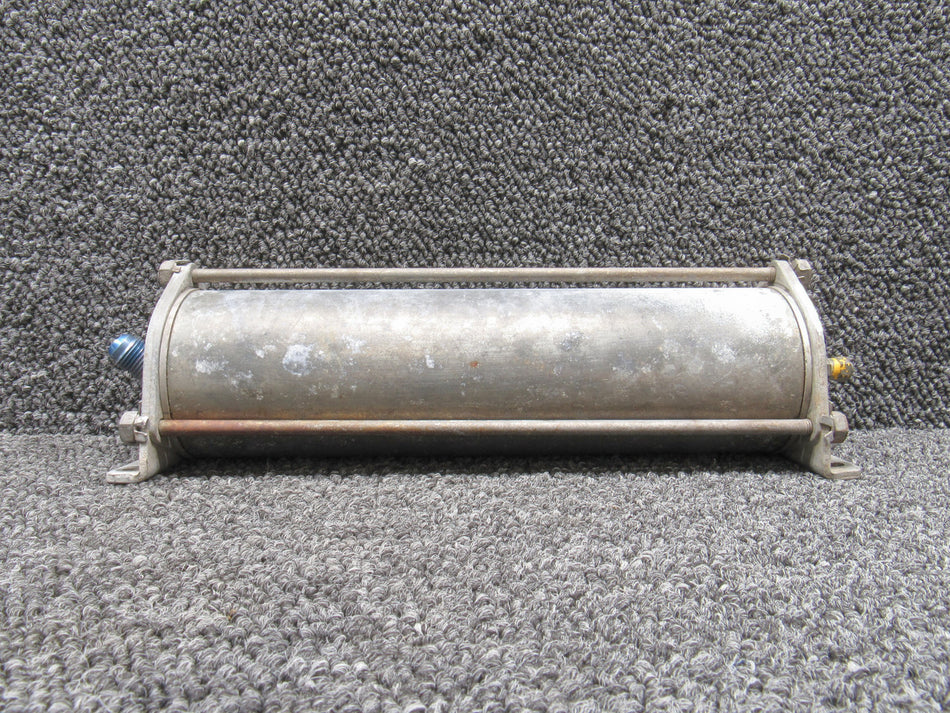 8907-004 Woodward Accumulator