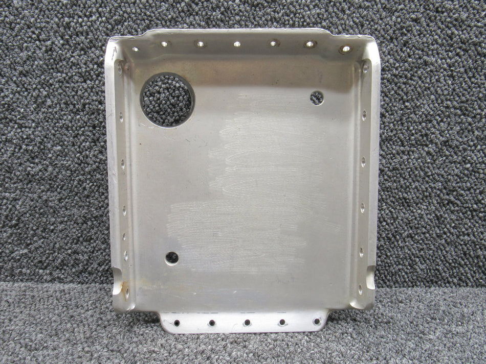 0441204-4 (Use: 0441204-12) Cessna 150 Main Landing Gear Support Inboard RH