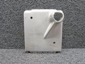 0441204-4 (Use: 0441204-12) Cessna 150 Main Landing Gear Support Inboard RH