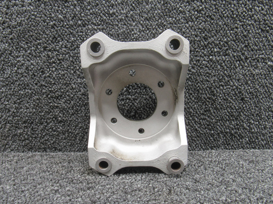 075-10150 Aerostar PA60-601 Torque Plate Assembly