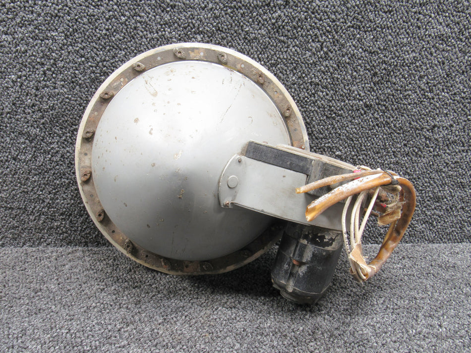 MO082426XM-18AS-OG