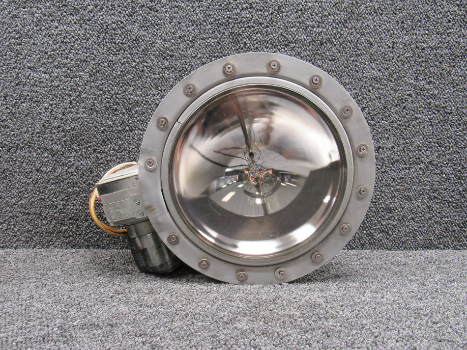 MO082426XM-18AS-OG
