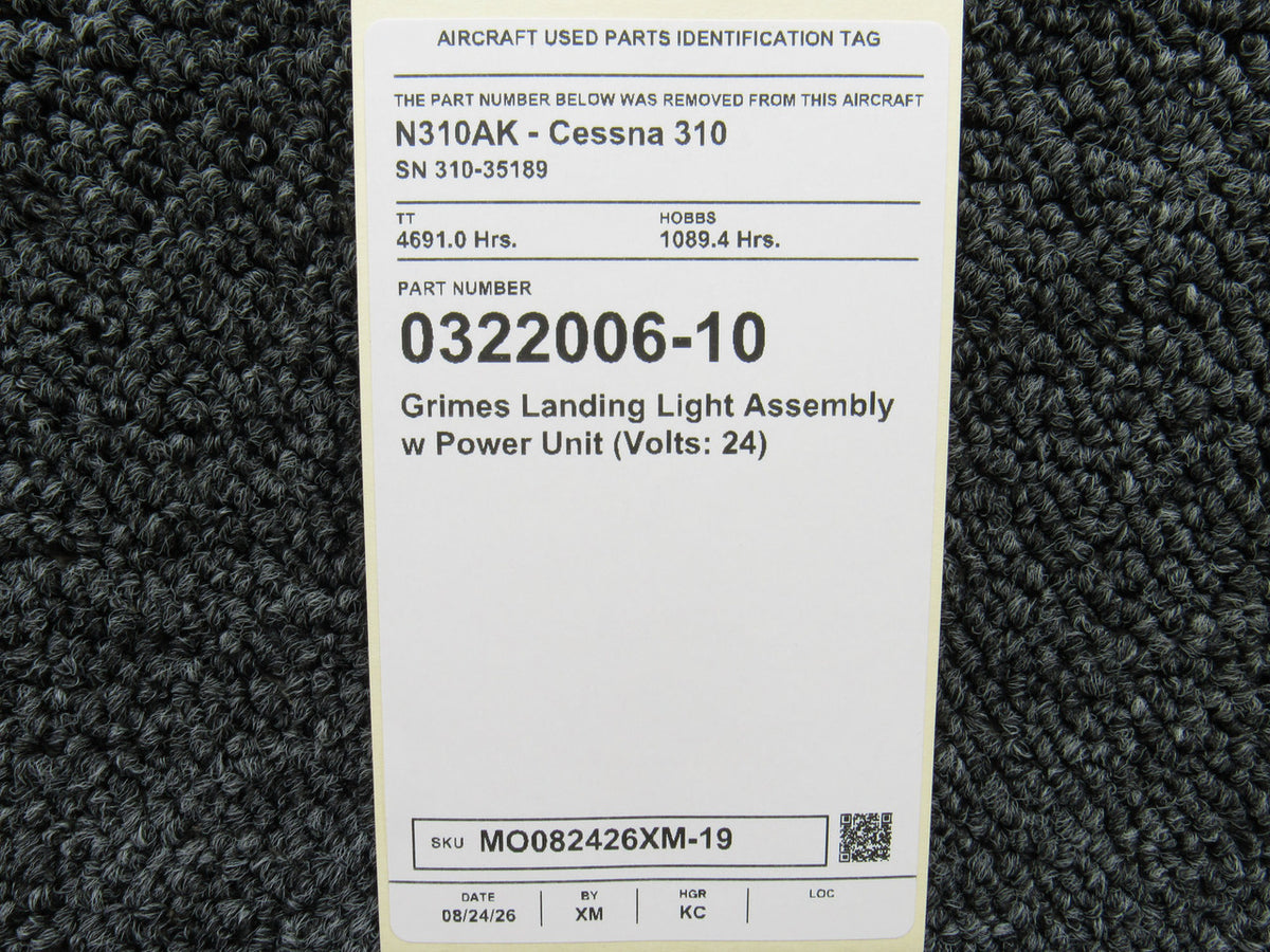 MO082426XM-19AS