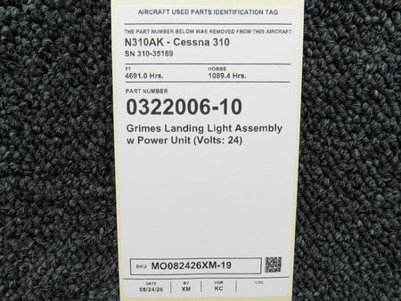 MO082426XM-19AS