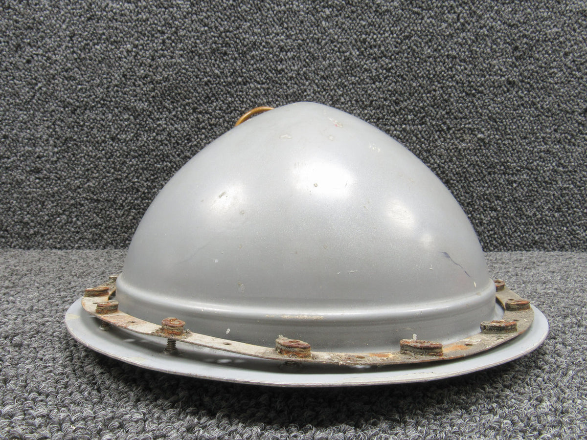 MO082426XM-19AS