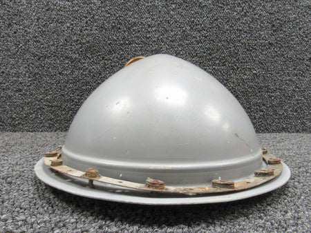 MO082426XM-19AS