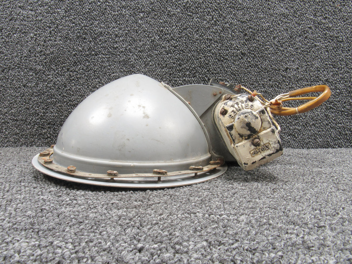 MO082426XM-19AS