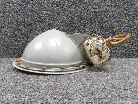 MO082426XM-19AS